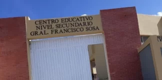 Escapa una estudiante en Bahoruco tras intento de secuestro