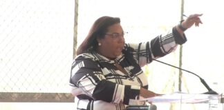 ADP San Pedro de Macorís informa avances en el diálogo con autoridades