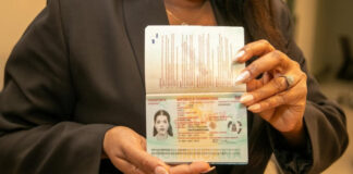 Guía para obtener el pasaporte electrónico desde la cita hasta los requerimientos