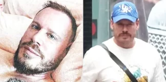 EE.UU. logra captura de uno de los fugitivos más buscados del FBI