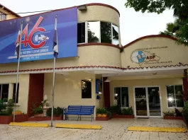 ADP: colapso de plataforma de la evaluación docente, es por falta de planificación