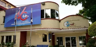 ADP: colapso de plataforma de la evaluación docente, es por falta de planificación