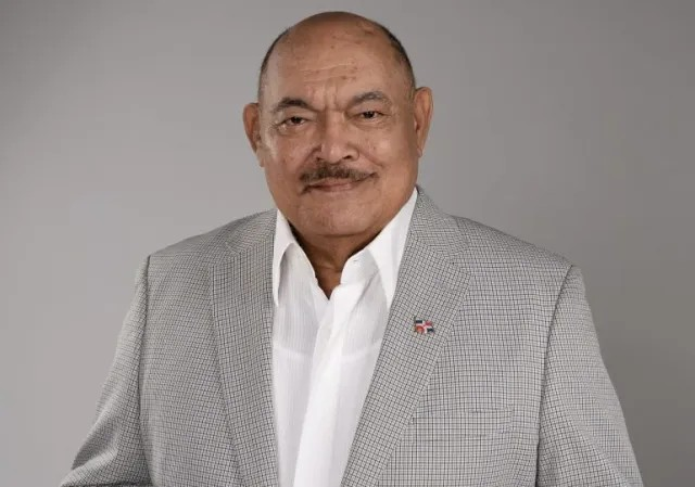Albuerquerque