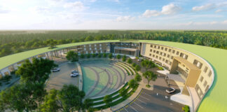 Anuncian inversión más de US$25 millones para desarrollar Miches