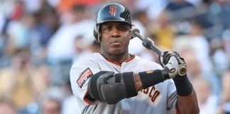 Las grandes ausencias en Cooperstown con grandes números