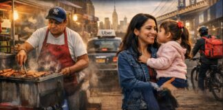 Concejo de Nueva York habló claro, una victoria política para la comunidad dominicana y latina