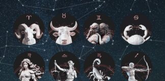Descubre lo que depara tu signo para el 2026