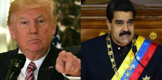 Gobiernos y organizaciones internacionales condenan ataque de Estados Unidos a Venezuela