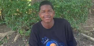 Fallece joven tras choque de motocicletas en Los Hatillos, Hato Mayor