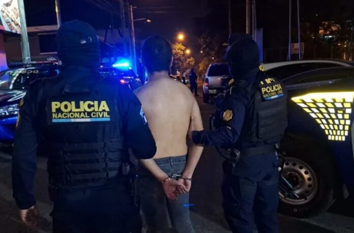 Guatemala