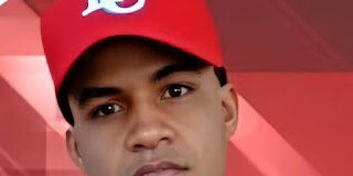 Joven pelotero muere tras choque accidental durante juego de Softball en Ocoa