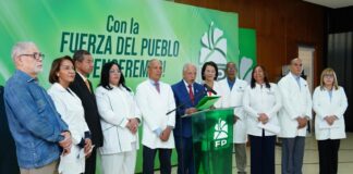 SENASA acumula deuda de RD$10 mil millones; morosidad se disparó de 1% a 44%