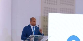 CAESCO anuncia experiencia educativa inmersiva para comunicadores en Madrid