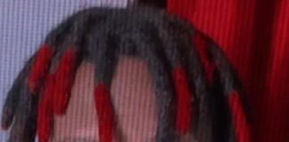 Joven quita la vida a su hermano en SPM, porque supuestamente se negó a prestarle una pasola