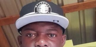 Muere hombre al chocar moto con caballo en carretera Consuelo – Hato Mayor
