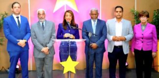 PLD dice que propuesta de fusionar Minerd y Mescyt reduciría impacto del 4% para Educación