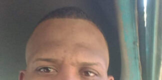 Familiares reportan desaparición de joven comerciante en San Pedro de Macorís