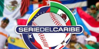 La Serie del Caribe 2026 comenzará este domingo en Guadalajara
