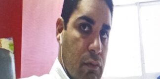 Le echan el guante en Jimaní a Oliver Acra, potentado empresario haitiano de origen libanés con varias toneladas de drogas