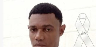 Hombre muere electrocutado tras caerle cable eléctrico en El Seibo