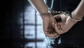 Apresan red de estafa en España, un dominicano y seis sudamericanos entre los detenidos