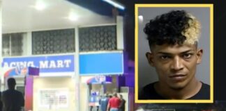 Hombre de 27 años pierde la vida tras salir de una fiesta en horas de la madrugada del miercoles