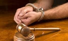 20 años de prisión a hombre por violar y embarazar menor de 12 años