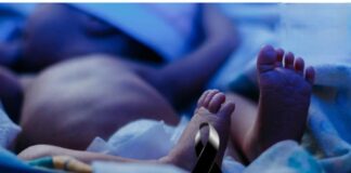 En lo que va de este 2026 se han reportado 63 muertes infantiles y tres maternas