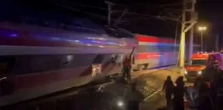 Choque de trenes en Córdoba, España: ¿Qué se sabe sobre los 39 muertos y las investigaciones?