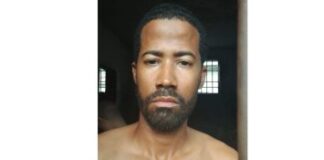 Arrestan hombre por presunto abuso sexual contra un menor en Barrio Blanco, SPM