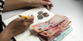 Un proyecto de ley busca bajar el Itbis al 12 %, eliminar el anticipo y reducir el ISR