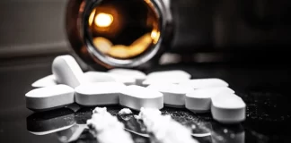 Los trastornos por consumo de drogas, una creciente preocupación de salud pública en las Américas, según estudio de la OPS