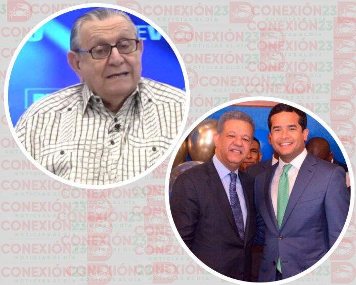 omar y fernandez (2)
