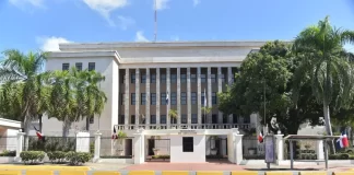 Educación recuerda segundo período año escolar inicia el martes 6 de enero