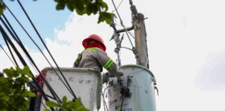 Edeeste intensifican operativos contra fraude eléctrico en Higüey y Hato Mayor