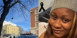 Hallazgo de restos de Michelle Montgomery, madre de 4 hijos genera consternación en Brooklyn