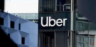 Condenan a Uber a pagar 8.5 millones de dólares por caso de agresión sexual