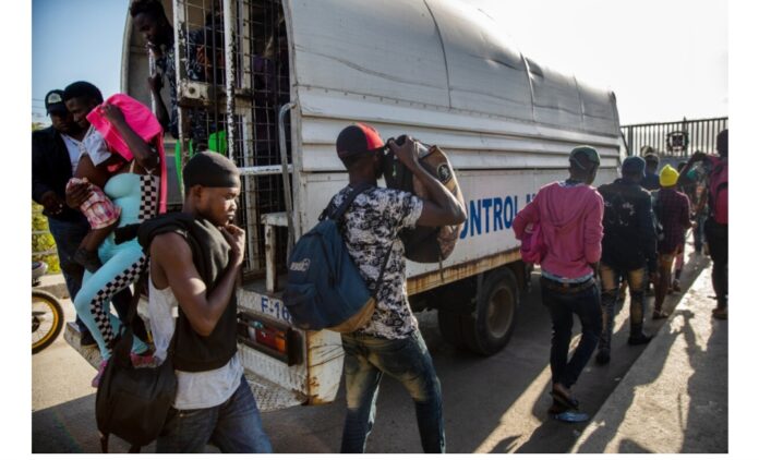 6483134b-b14c-46c8-8b3a-4e42bcf8a501