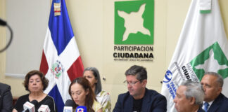 PC pide investigar denuncia de cobro a empleados para fines políticos en el FEDA