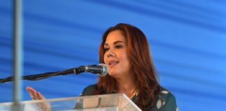 Alcaldesa de Higüey afirma que “therians” no tendrán cabida en el municipio