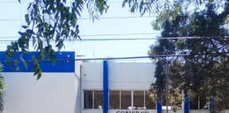 Alcaldía de Sabana de la Mar cerrará todas sus oficinas administrativas de manera indefinida