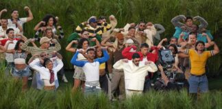 Bad Bunny trajo la historia y cultura de Puerto Rico al show del Super Bowl