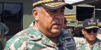 Migración afirma ha deportado más de medio millón de extranjeros ilegales