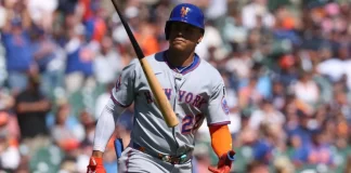 República Dominicana lidera el poder económico del béisbol latino en la MLB