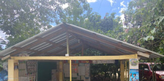Paralizan docencia en escuela de SFM por falta de pago de alquiler por el Minerd