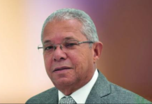 Cuando el orgullo soberano fabrica resistencia