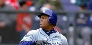 República Dominicana, fábrica cultural del béisbol global