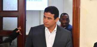 Aplazan para el próximo martes 24 audiencia del caso Coral y Coral 5G