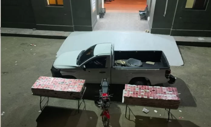 aHORA-NOTICIAS-RD-1536-x-922-px-21