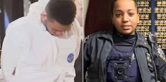 Condenan a 24 años de cárcel a dominicano que asesinó a su esposa en el Bronx